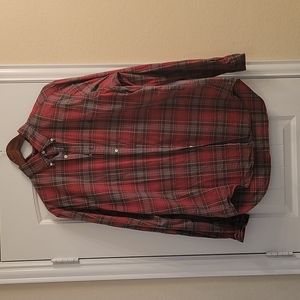 Men's Ralph Lauren button down